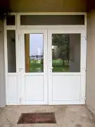 Komárom-Esztergom megye - Tatabánya