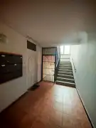 Komárom-Esztergom megye - Tatabánya