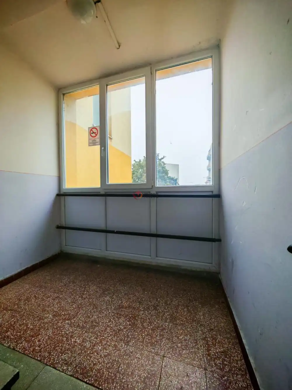 Komárom-Esztergom megye - Tatabánya