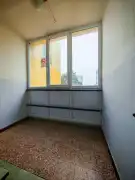 Komárom-Esztergom megye - Tatabánya