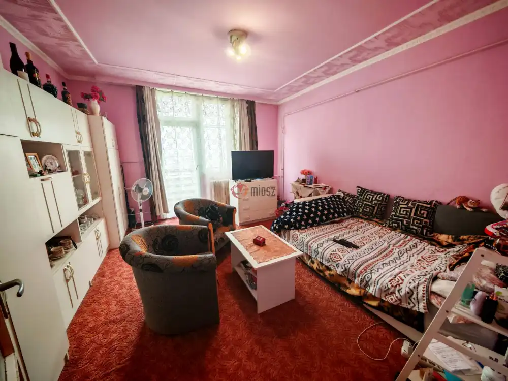 Komárom-Esztergom megye - Tatabánya