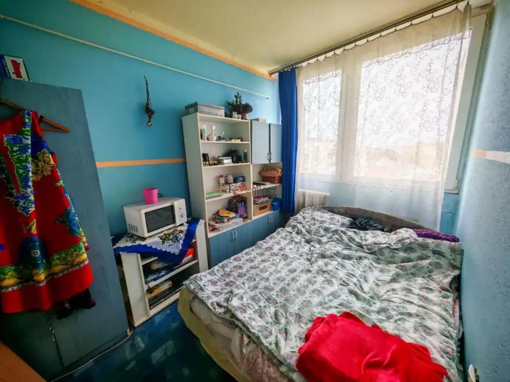 Komárom-Esztergom megye - Tatabánya