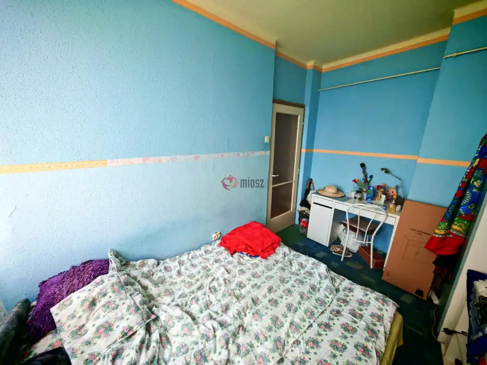 Komárom-Esztergom megye - Tatabánya