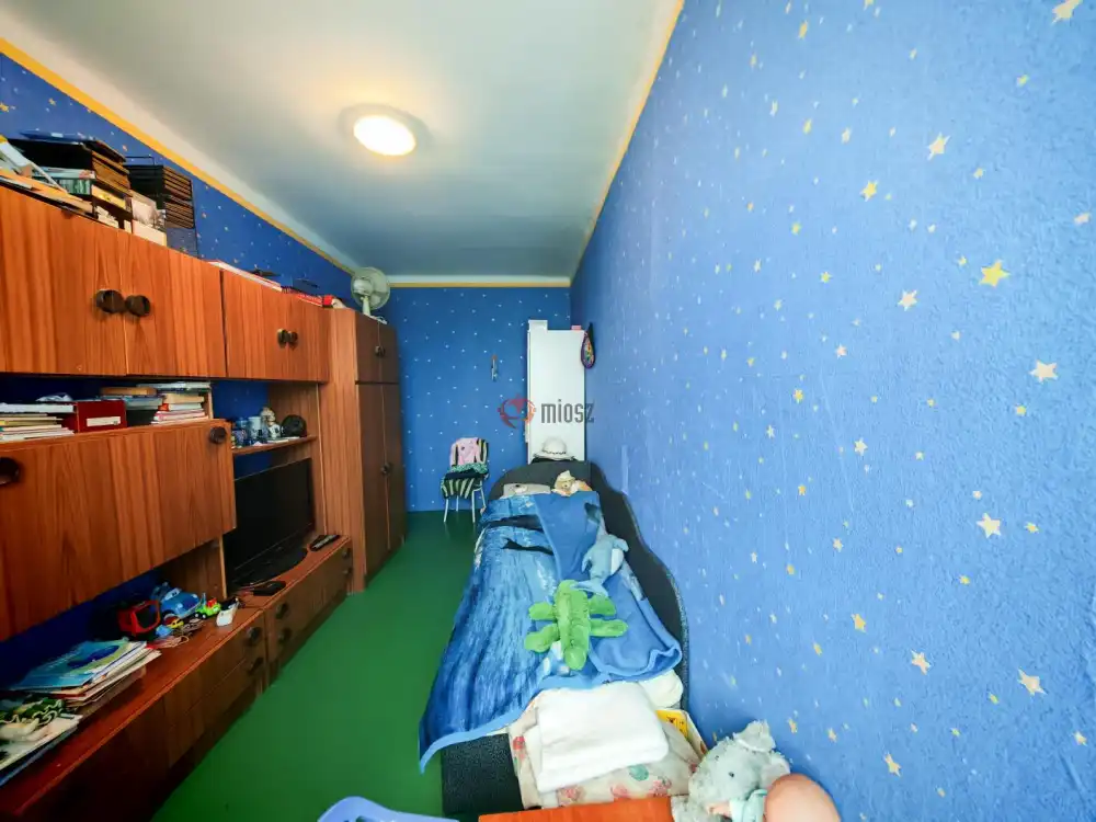 Komárom-Esztergom megye - Tatabánya