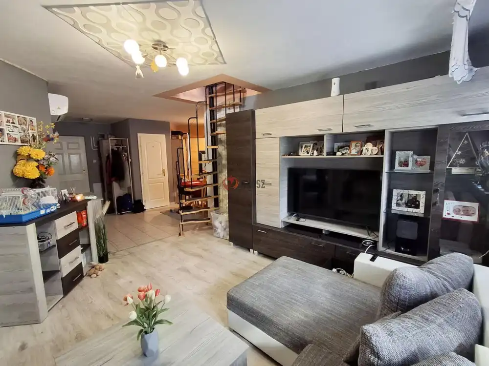 Komárom-Esztergom megye - Tatabánya