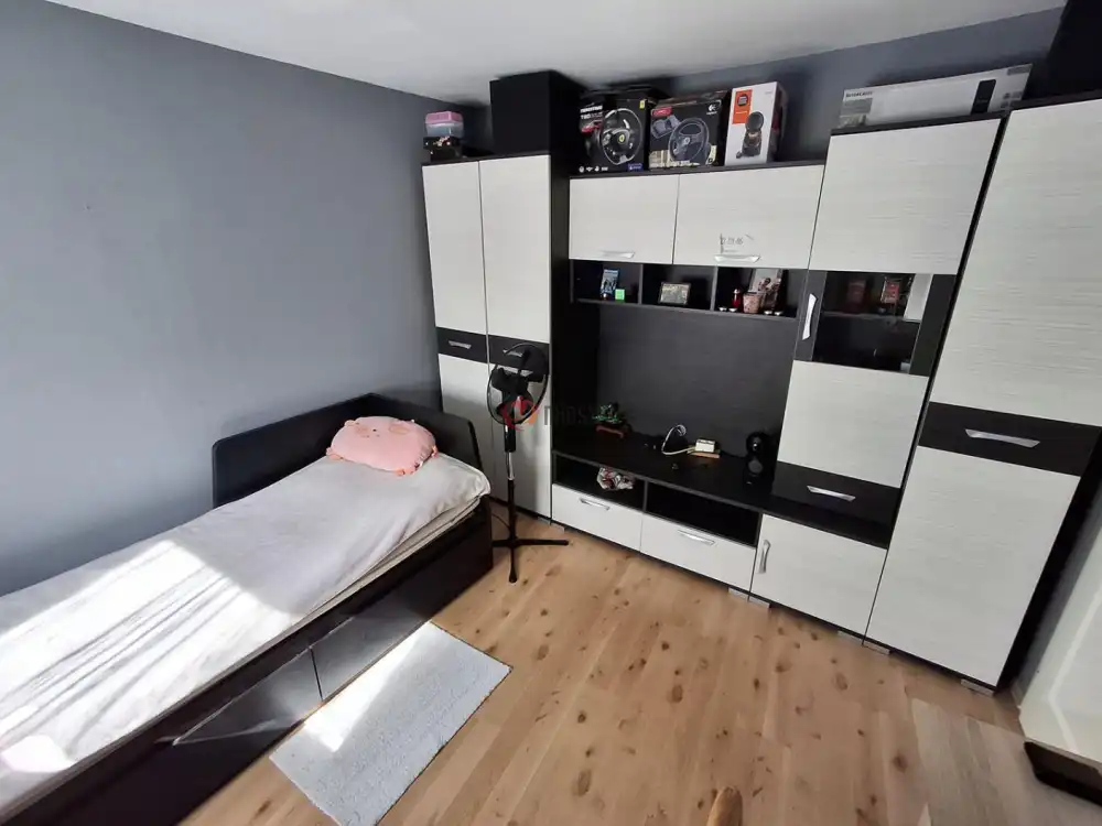 Komárom-Esztergom megye - Tatabánya