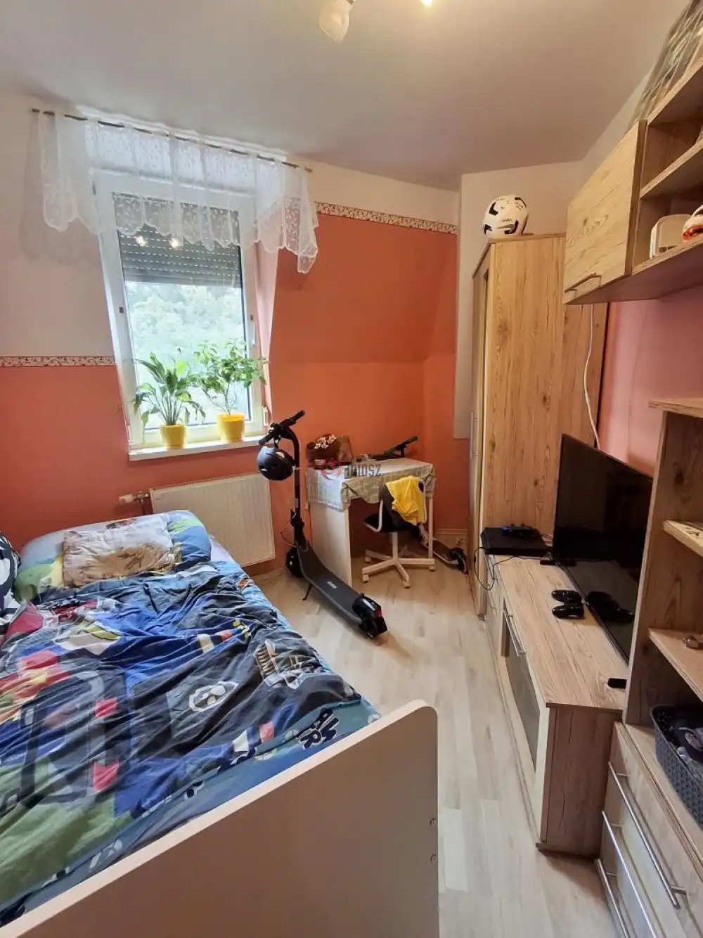 Komárom-Esztergom megye - Tatabánya