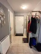 Komárom-Esztergom megye - Tatabánya