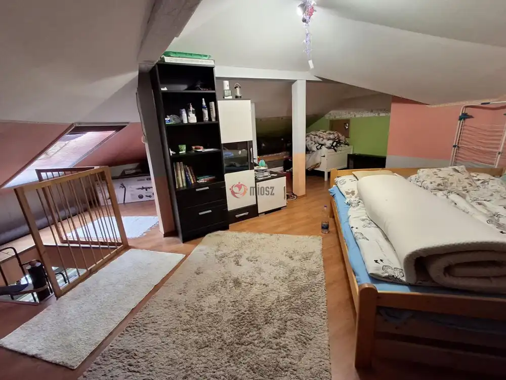 Komárom-Esztergom megye - Tatabánya