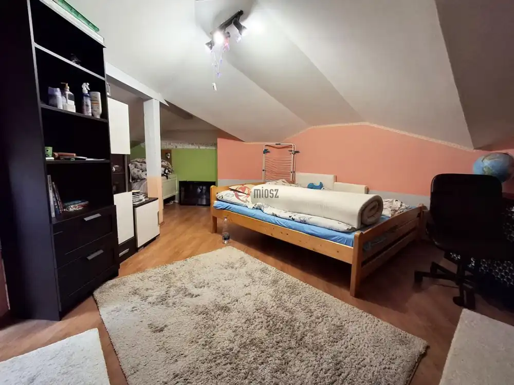 Komárom-Esztergom megye - Tatabánya