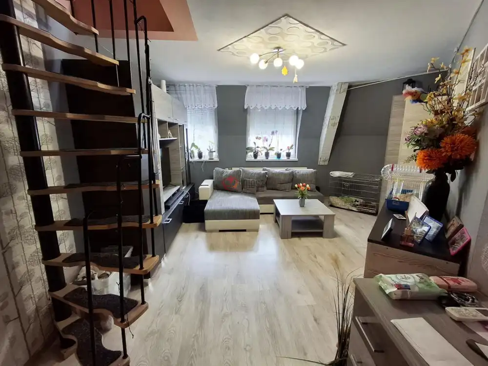 Komárom-Esztergom megye - Tatabánya