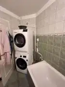 Komárom-Esztergom megye - Tatabánya