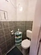 Komárom-Esztergom megye - Tatabánya