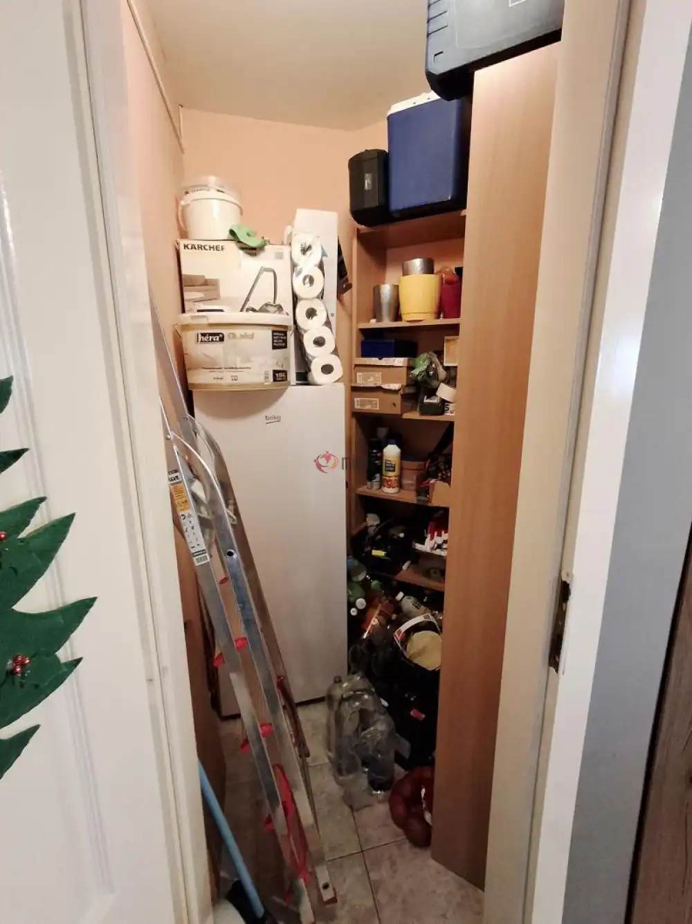 Komárom-Esztergom megye - Tatabánya