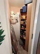 Komárom-Esztergom megye - Tatabánya