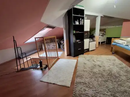 Eladó téglalakás, Tatabánya 3+1 szoba 100 m² 79.9 M Ft