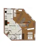 Komárom-Esztergom megye - Tatabánya