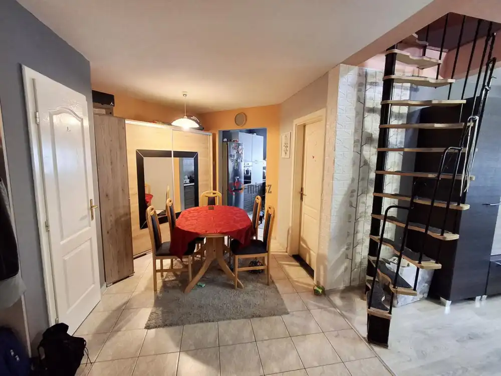 Komárom-Esztergom megye - Tatabánya