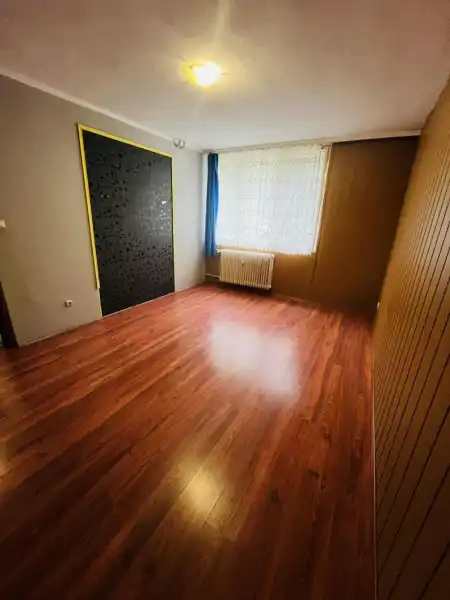 Eladó téglalakás, Tatabánya 1+1 szoba 36 m² 34.99 M Ft