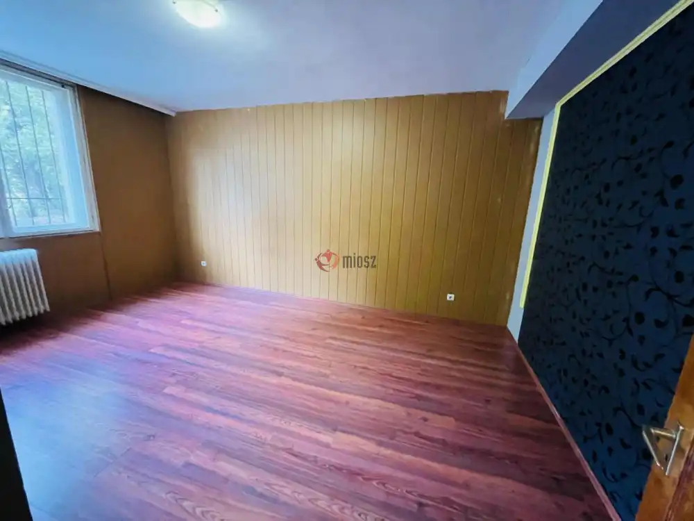 Komárom-Esztergom megye - Tatabánya