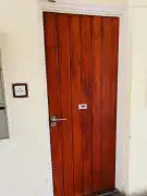 Komárom-Esztergom megye - Tatabánya