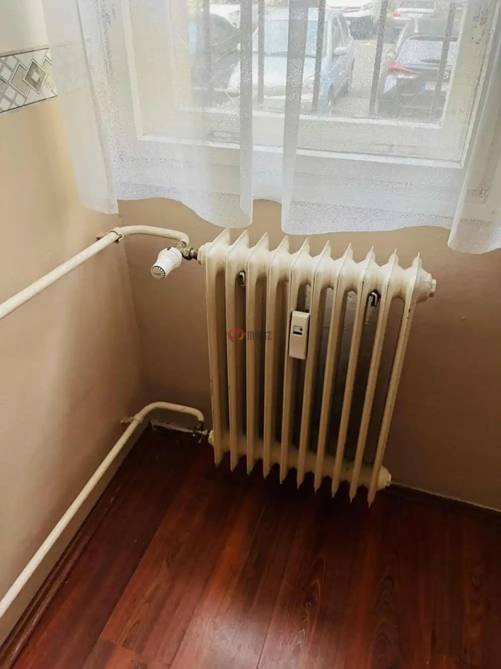 Komárom-Esztergom megye - Tatabánya