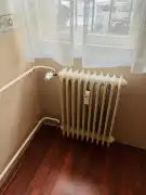 Komárom-Esztergom megye - Tatabánya