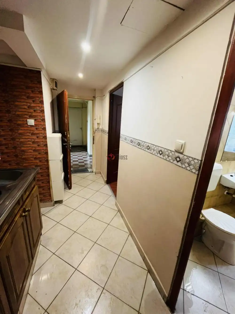 Komárom-Esztergom megye - Tatabánya