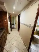 Komárom-Esztergom megye - Tatabánya