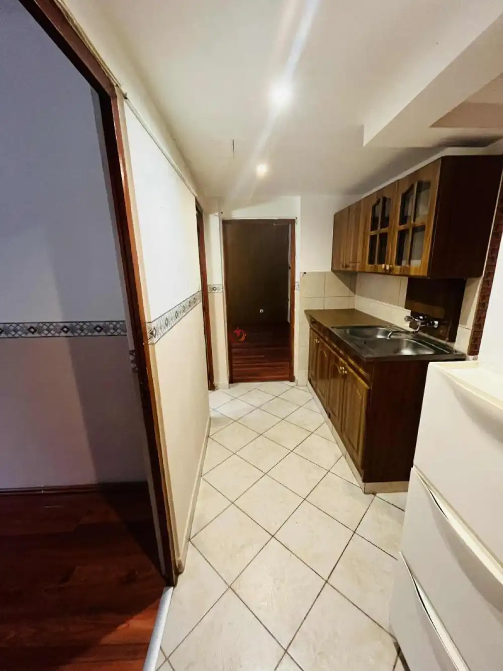 Komárom-Esztergom megye - Tatabánya