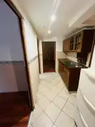 Komárom-Esztergom megye - Tatabánya