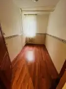 Komárom-Esztergom megye - Tatabánya