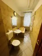 Komárom-Esztergom megye - Tatabánya