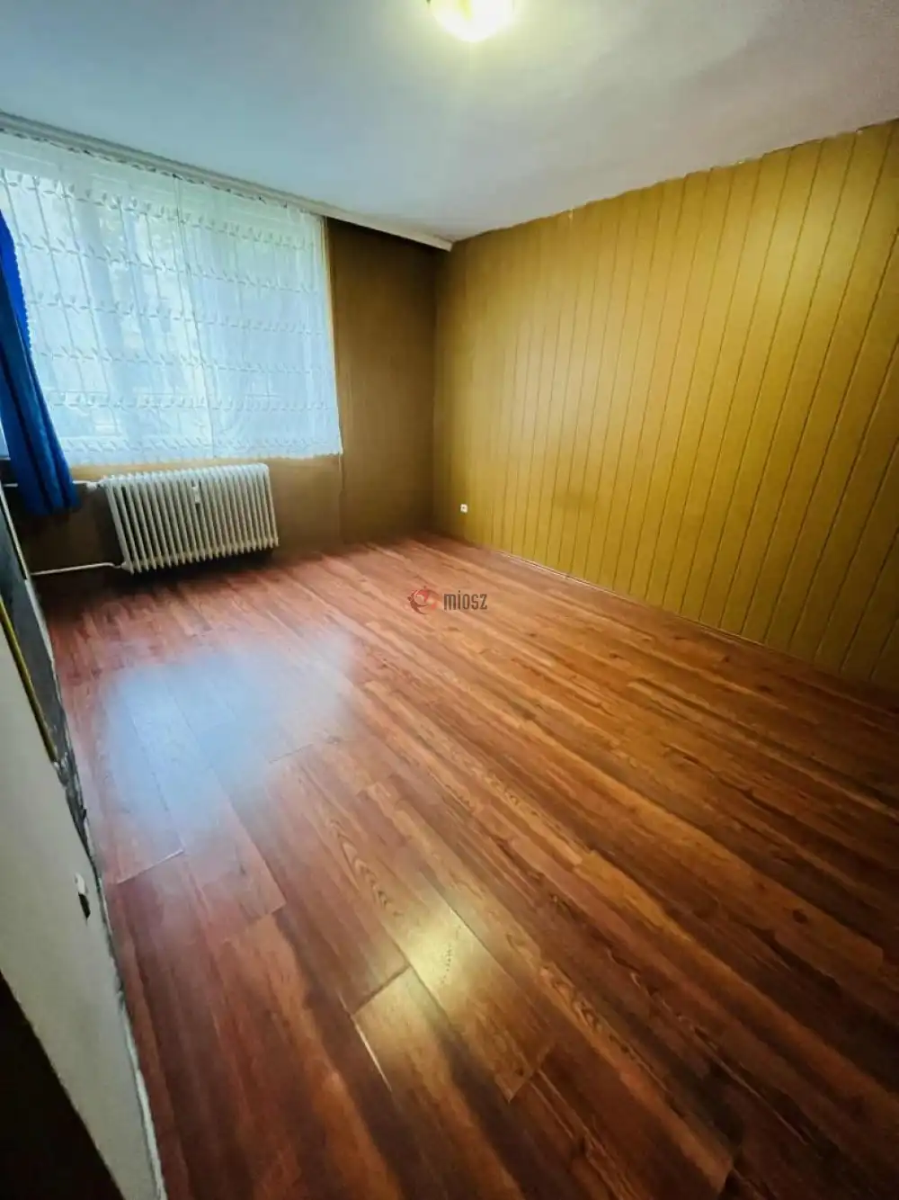 Komárom-Esztergom megye - Tatabánya