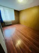 Komárom-Esztergom megye - Tatabánya