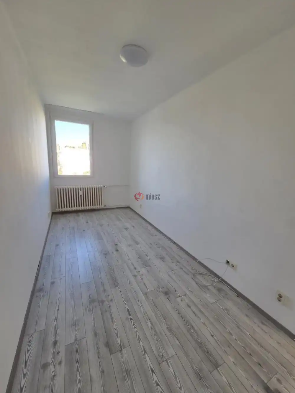 Komárom-Esztergom megye - Tatabánya