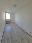 Komárom-Esztergom megye - Tatabánya