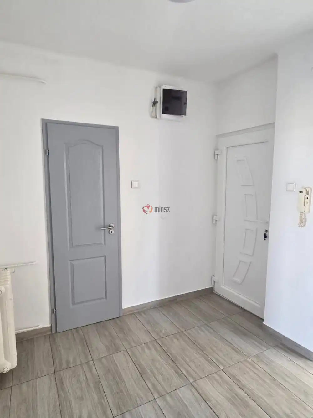 Komárom-Esztergom megye - Tatabánya