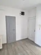 Komárom-Esztergom megye - Tatabánya