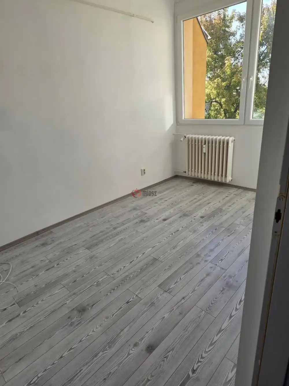 Komárom-Esztergom megye - Tatabánya