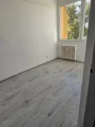 Komárom-Esztergom megye - Tatabánya