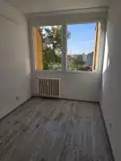 Komárom-Esztergom megye - Tatabánya