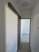 Komárom-Esztergom megye - Tatabánya