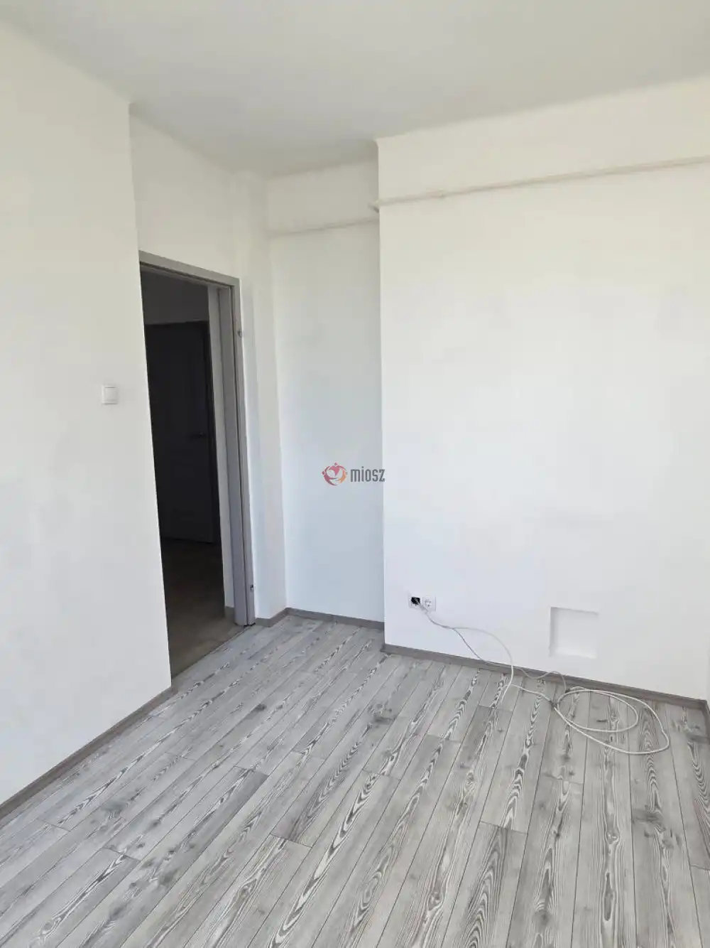 Komárom-Esztergom megye - Tatabánya