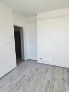 Komárom-Esztergom megye - Tatabánya