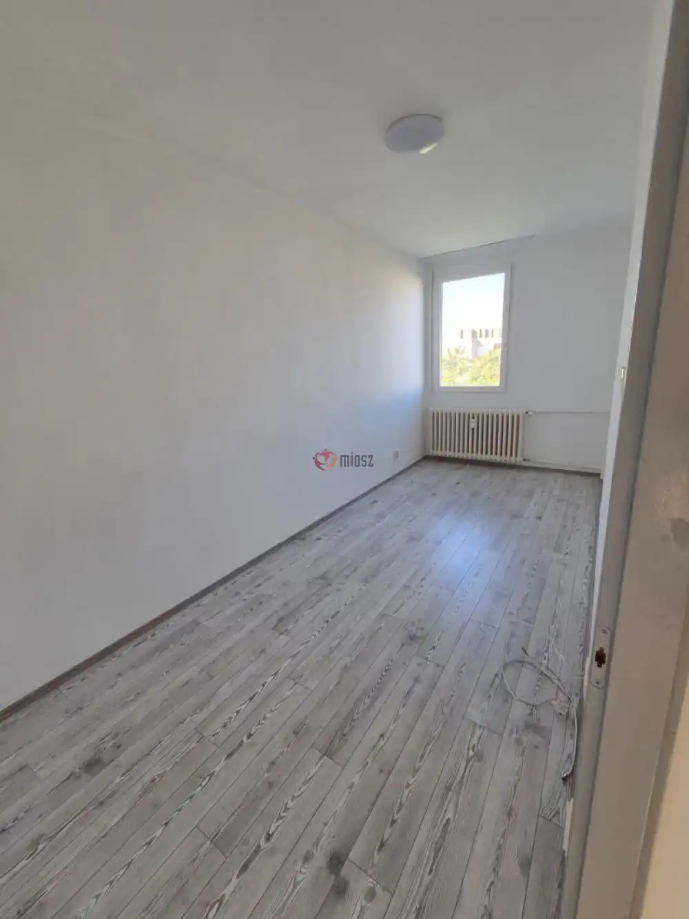 Komárom-Esztergom megye - Tatabánya