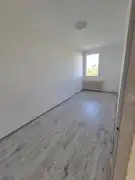 Komárom-Esztergom megye - Tatabánya