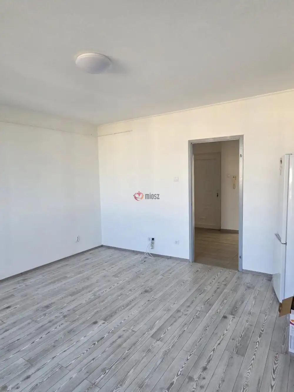 Komárom-Esztergom megye - Tatabánya