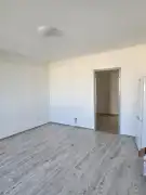 Komárom-Esztergom megye - Tatabánya