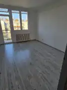 Komárom-Esztergom megye - Tatabánya